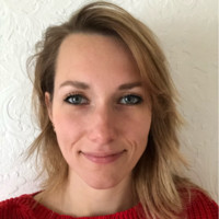 Sylla Van Vonno