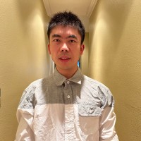 Charles Jiang