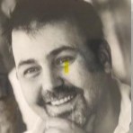 Raphaël Caliandro
