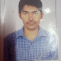 Anwar Mohammad