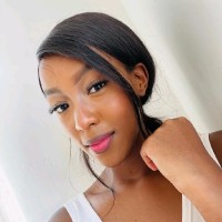 Gugulethu Mashinini