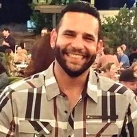 Eduardo Lopez