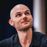 Fabian Schaub
