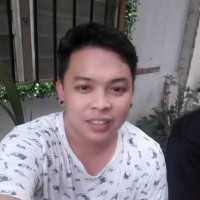 Timmy Batan