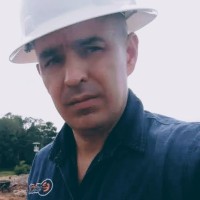 martin quintero