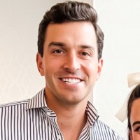 Chris DeLuca