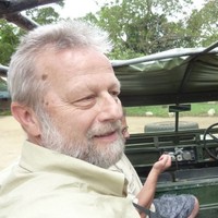 Simon den Hengst