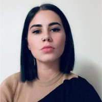 Paula Feier, Maat