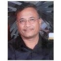 Amit Gupta