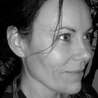 Åse Bengtsson