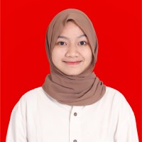 Adzani Aulya
