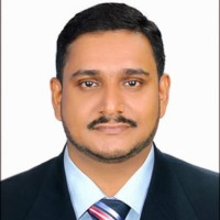 MUNEER NAINTHRAM VETTIL