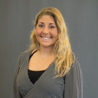 Jessica Harley Weingast