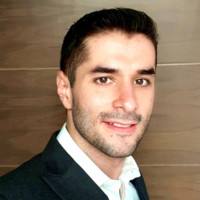 David Quiñonez