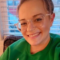 Danielle Jean-Baptiste