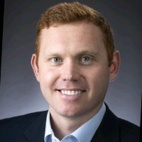 Brad Downey