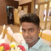 Arun kumar David