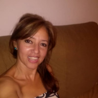 Carmen Murillo Cardona