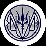 Uvaska machinery