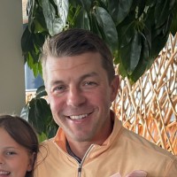 Kurt Campbell