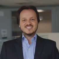Rafael Fett Alves