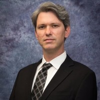 Christopher Hagains