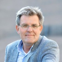 Henk Westra