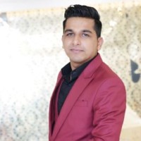 Aditya Narula