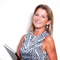 Julia Conlon