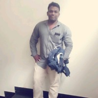 ganesan periyasamy