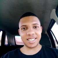 Luiz Eduardo campos Silva