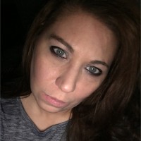 Nicole Redman
