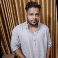 ANSAR ABDUL KHADAR