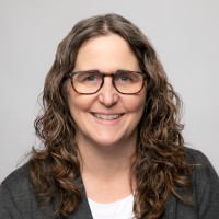 Brenda Nelson