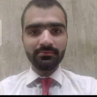 Zeeshan Nazir