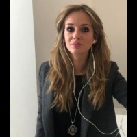 Carmela Benedetti