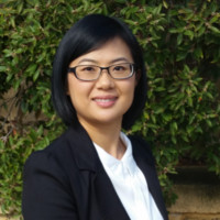 Jun Chai