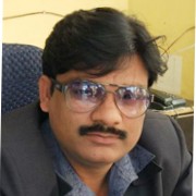 Guddu Bajpai
