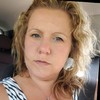 Sally Jones