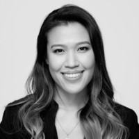 Stephanie W.