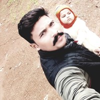 Arun Krishna