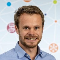 Niklas Waasem