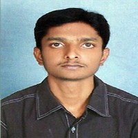 Vignesh Moorthy