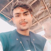 Mahesh Singh Mahesh Singh