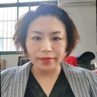 关雪琳