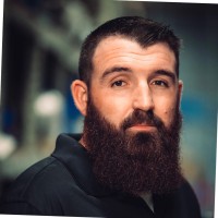 Austin Mccauley