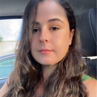 Alexandria Purrier