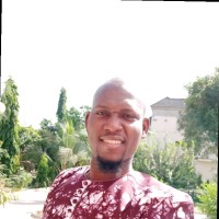 Abdouramane Boubacar Hassane