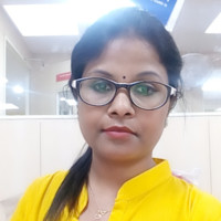 Swapna Basfor