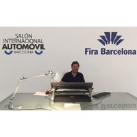 Simone Pesenti Campagnoni